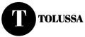 Tolussa.com